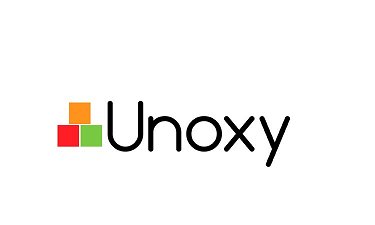 Unoxy.com