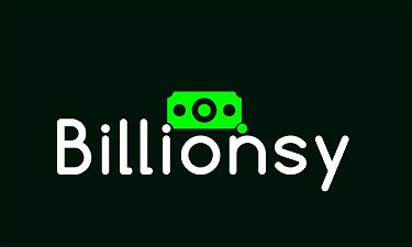 billionsy.com