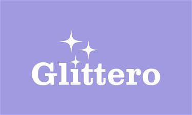Glittero.com