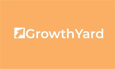 GrowthYard.com