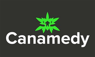 Canamedy.com