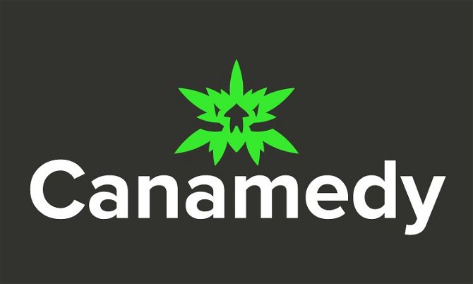 Canamedy.com