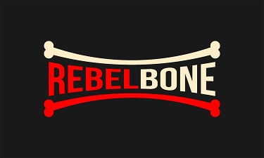 RebelBone.com
