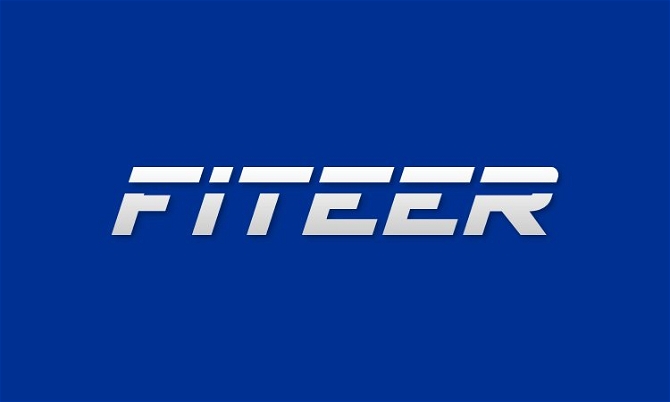 Fiteer.com
