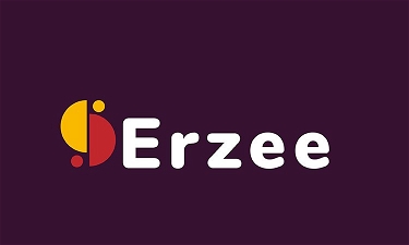 Erzee.com