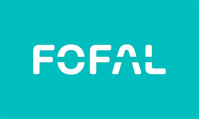 Fofal.com