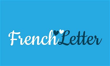 FrenchLetter.com