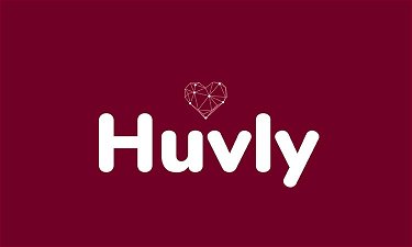 Huvly.com