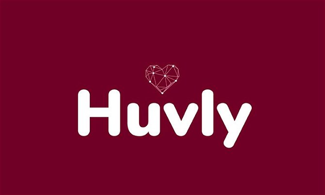 Huvly.com
