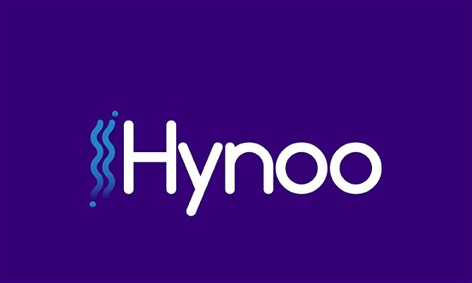 Hynoo.com