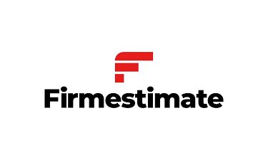 Firmestimate.com