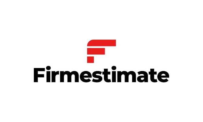 Firmestimate.com