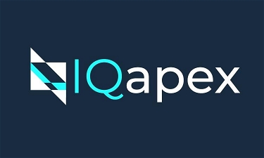 IQapex.com