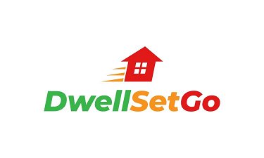 DwellSetGo.com