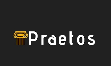 Praetos.com