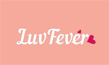 LuvFever.com