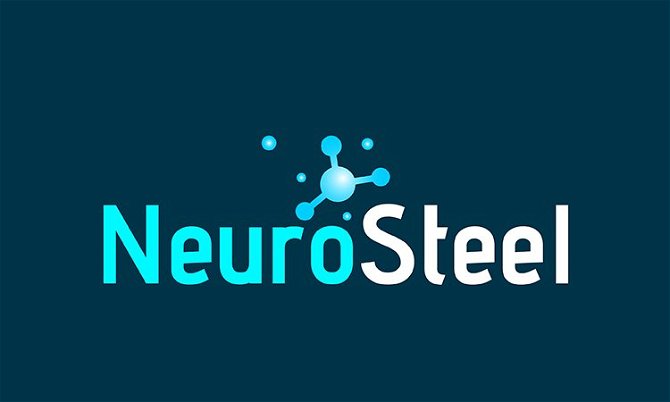 NeuroSteel.com