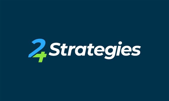 24Strategies.com