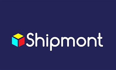 Shipmont.com