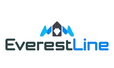 EverestLine.com
