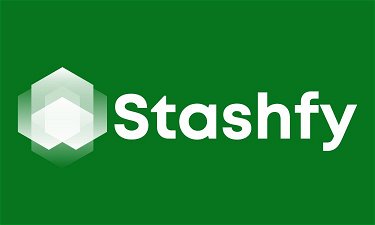 Stashfy.com