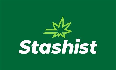 Stashist.com