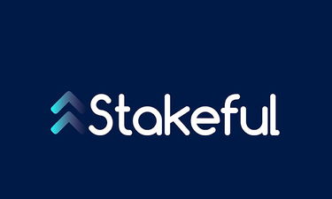 Stakeful.com