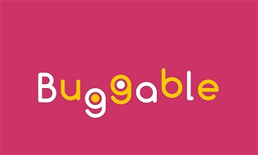 Buggable.com