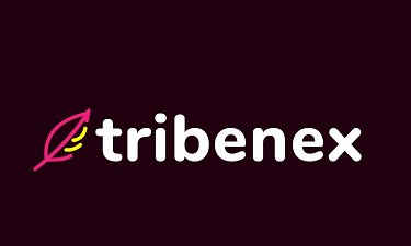 Tribenex.com