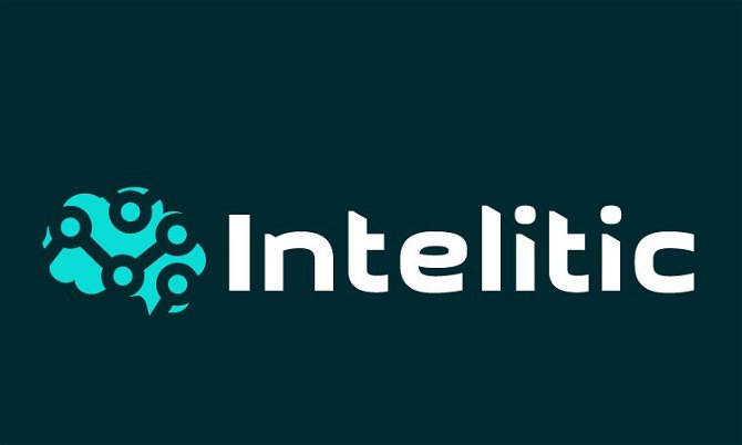 Intelitic.com