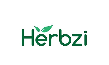 Herbzi.com