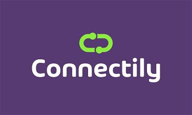 Connectily.com