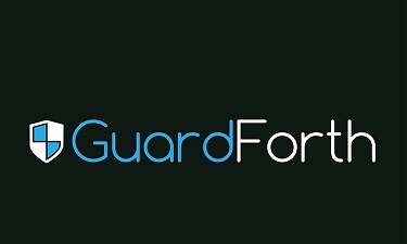 GuardForth.com