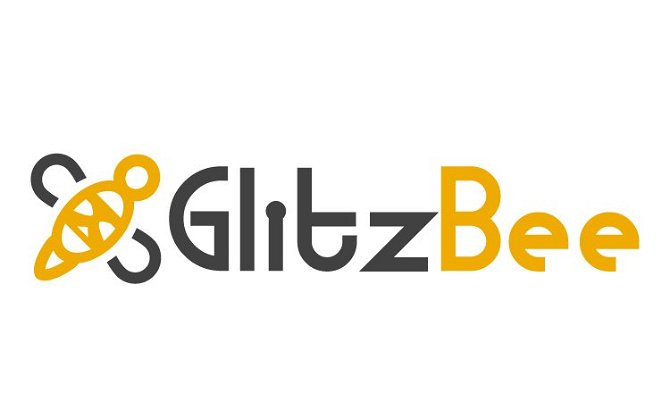 GlitzBee.com