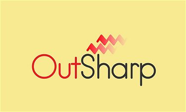 OutSharp