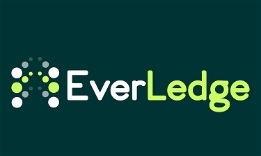 EverLedge.com