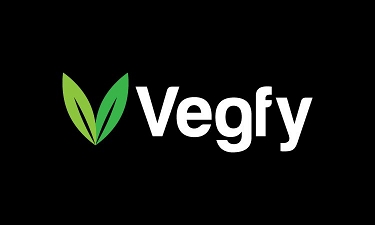 Vegfy.com
