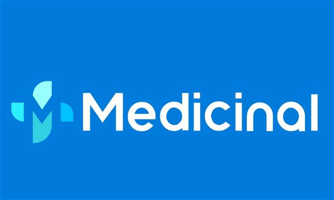 Medicinal.io