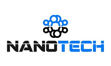 NanoTech.io