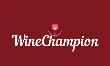 WineChampion.com