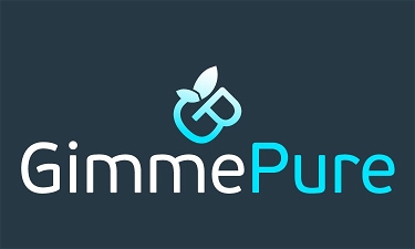 GimmePure.com