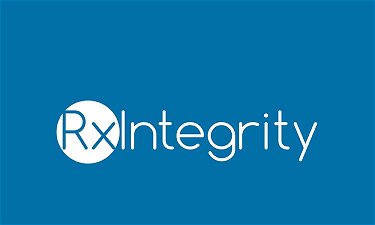 RxIntegrity.com