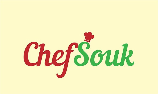 ChefSouk.com