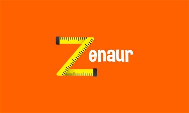 Zenaur.com