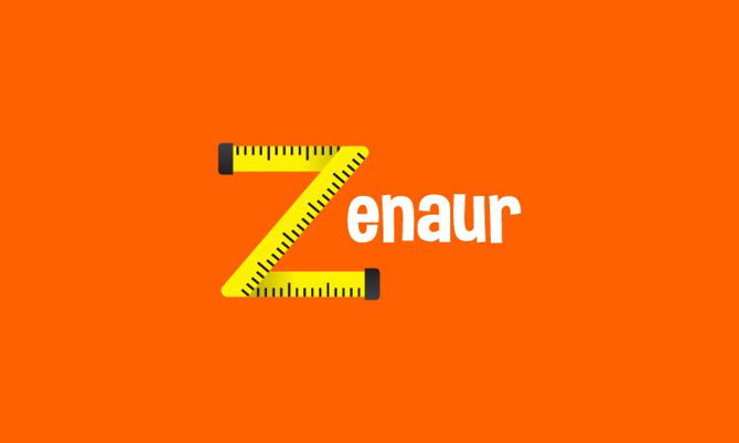 Zenaur.com