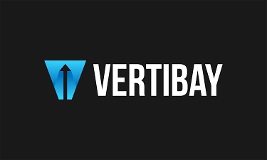 VertiBay.com