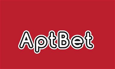 AptBet.com - Unique premium domain names