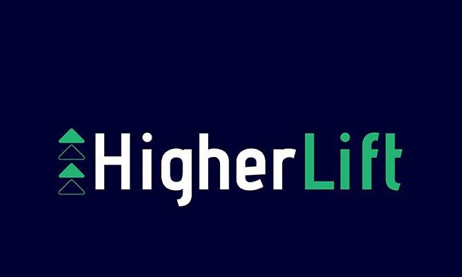 HigherLift.com