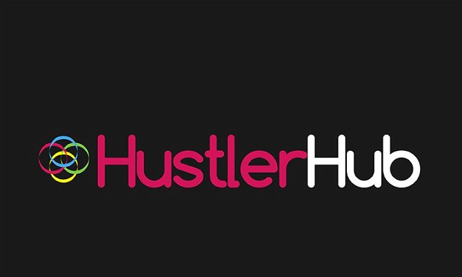 HustlerHub.com