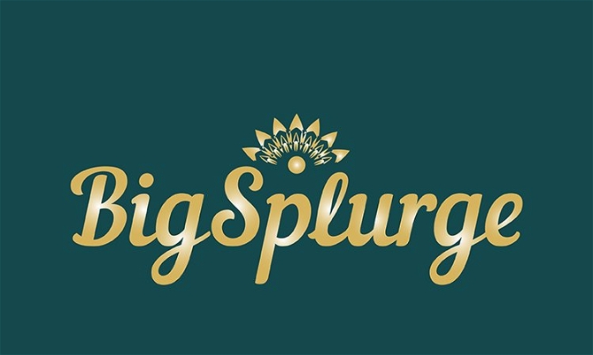 BigSplurge.com